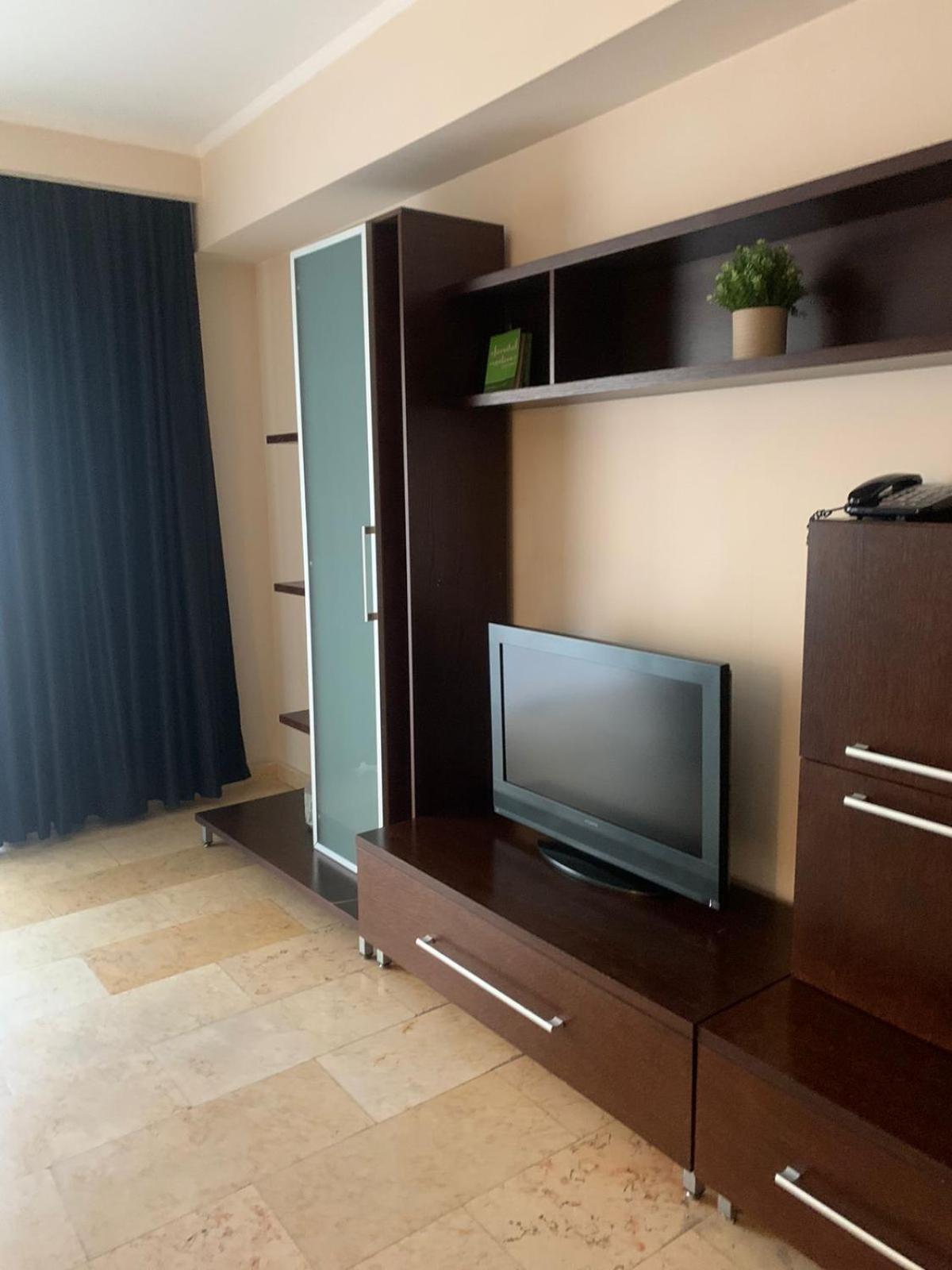 Phoenicia Suites Baneasa Bucarest Exterior foto